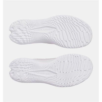 V4HA136E037A215576213CD2AB392FDDA2BR6075105P3