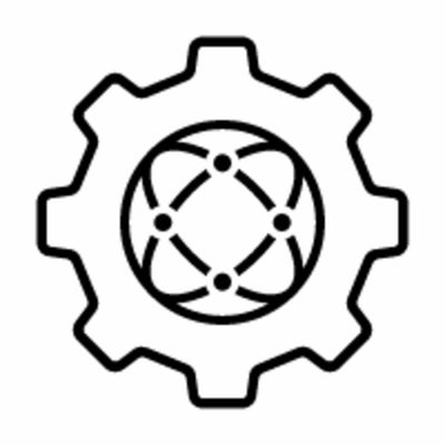 V6H23C479879E2128FD53ADFD0F3769B349R5461491P10