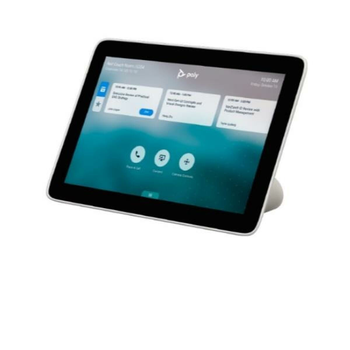 V4HDED61115D4AC4E63B1C2595C17415540R5430900P1