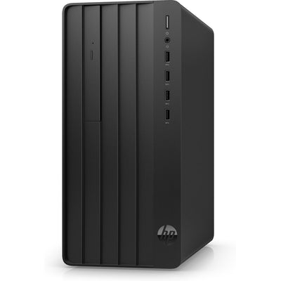 V6HDC79B3630CC5A8EC5ED042B9E0B11D18R4206524P3