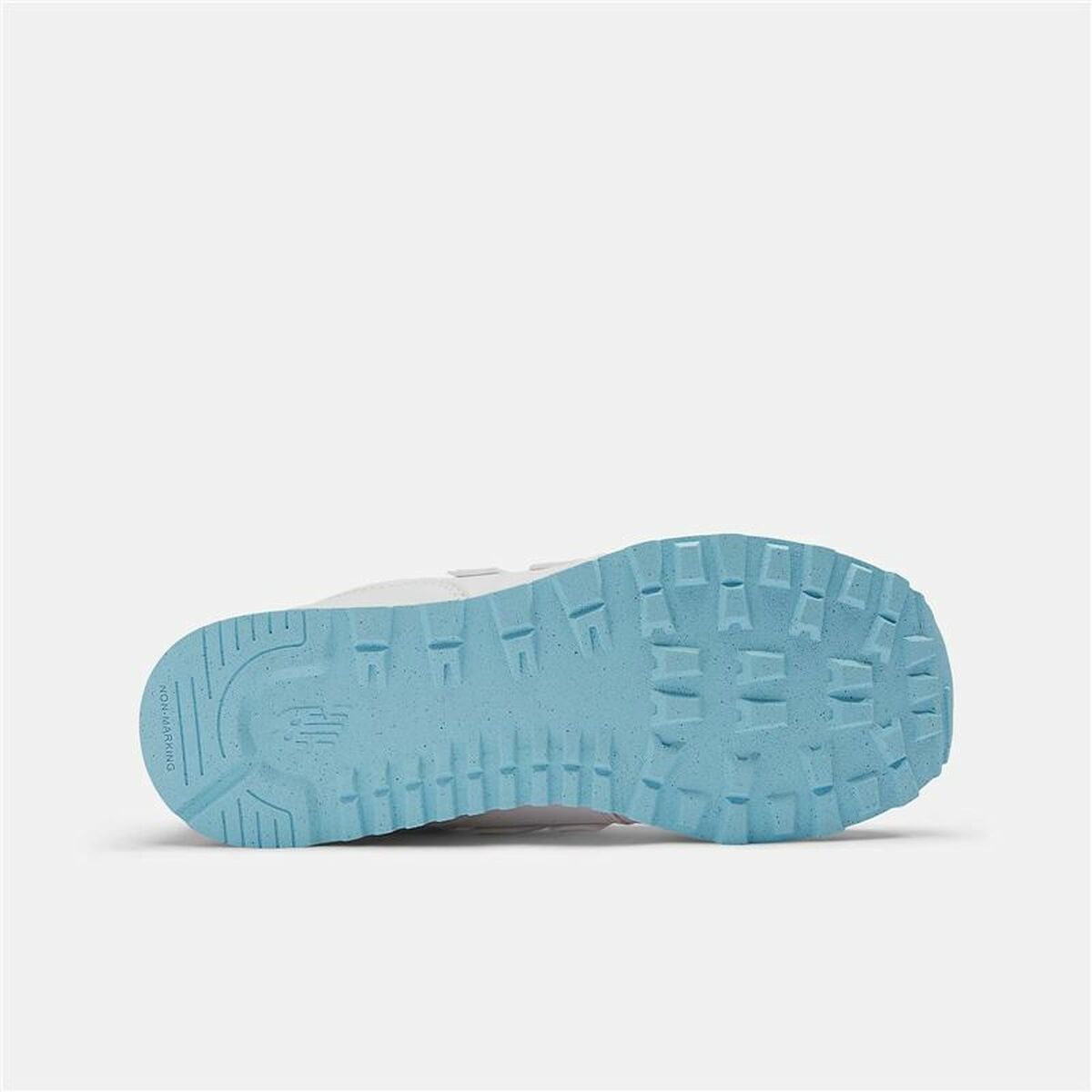 V5HD93BD9D5C01741A81D5E2924DE485E8CR5444075P3