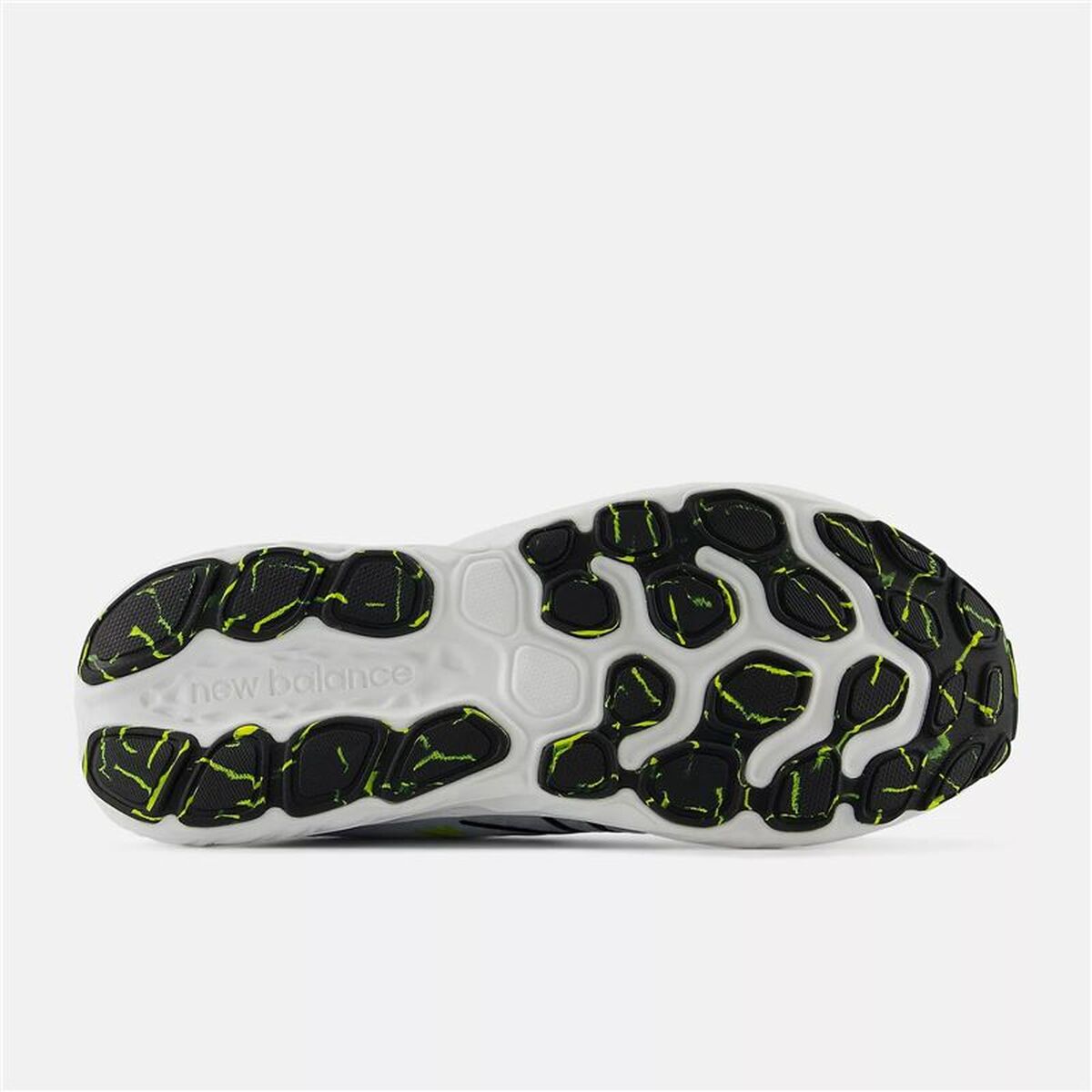 V1H4915C00EC24E05D52CF75472C4E3D96FRP3