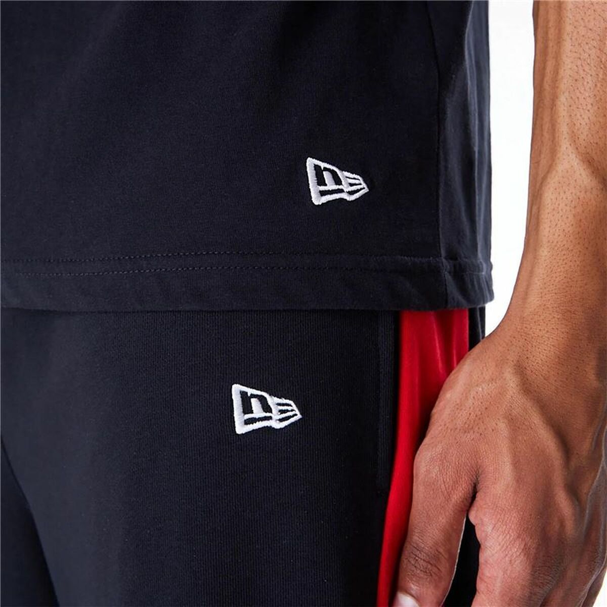 V4H998A993C18EB35DA67CD8F18175A529FR5458934P4