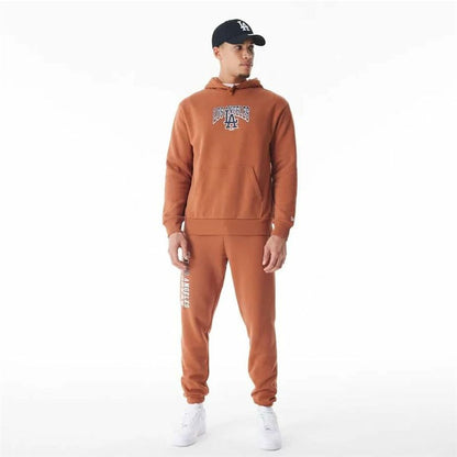 V4H441BDAECF4460460A63CDF528ACA2AB2R5460166P6