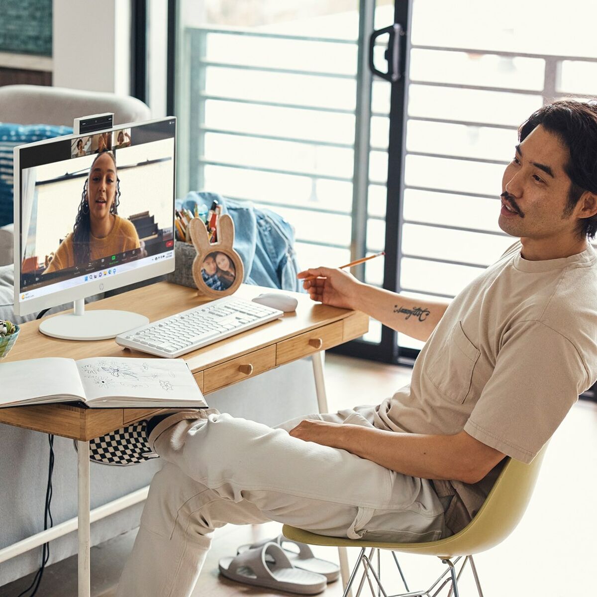 V5HB0E30ED443F85A4AF7AEFA804F7BD031R6649742P6