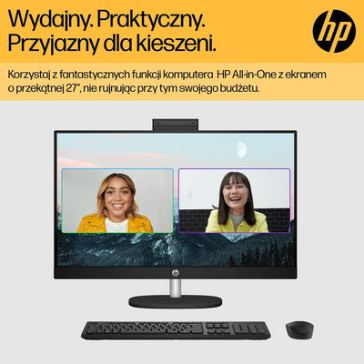 V5HD167B50ED02850ECF18D5C0136C2865ER6649757P9