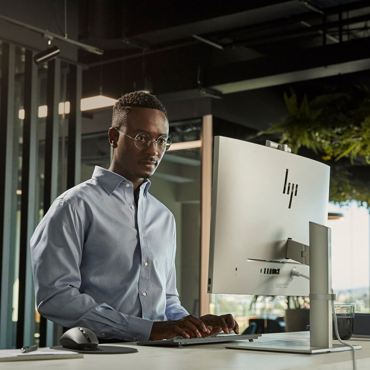 V6HF2C26C61F2E74ED73D9CCCED04C1FD83R6356063P4