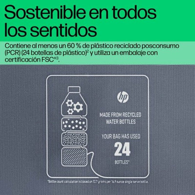 V2HB761360BD2A7D329903A0F991BE9301BR7579417P7