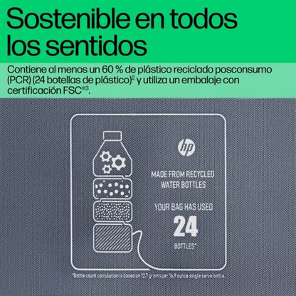 V2HB761360BD2A7D329903A0F991BE9301BR7579417P7