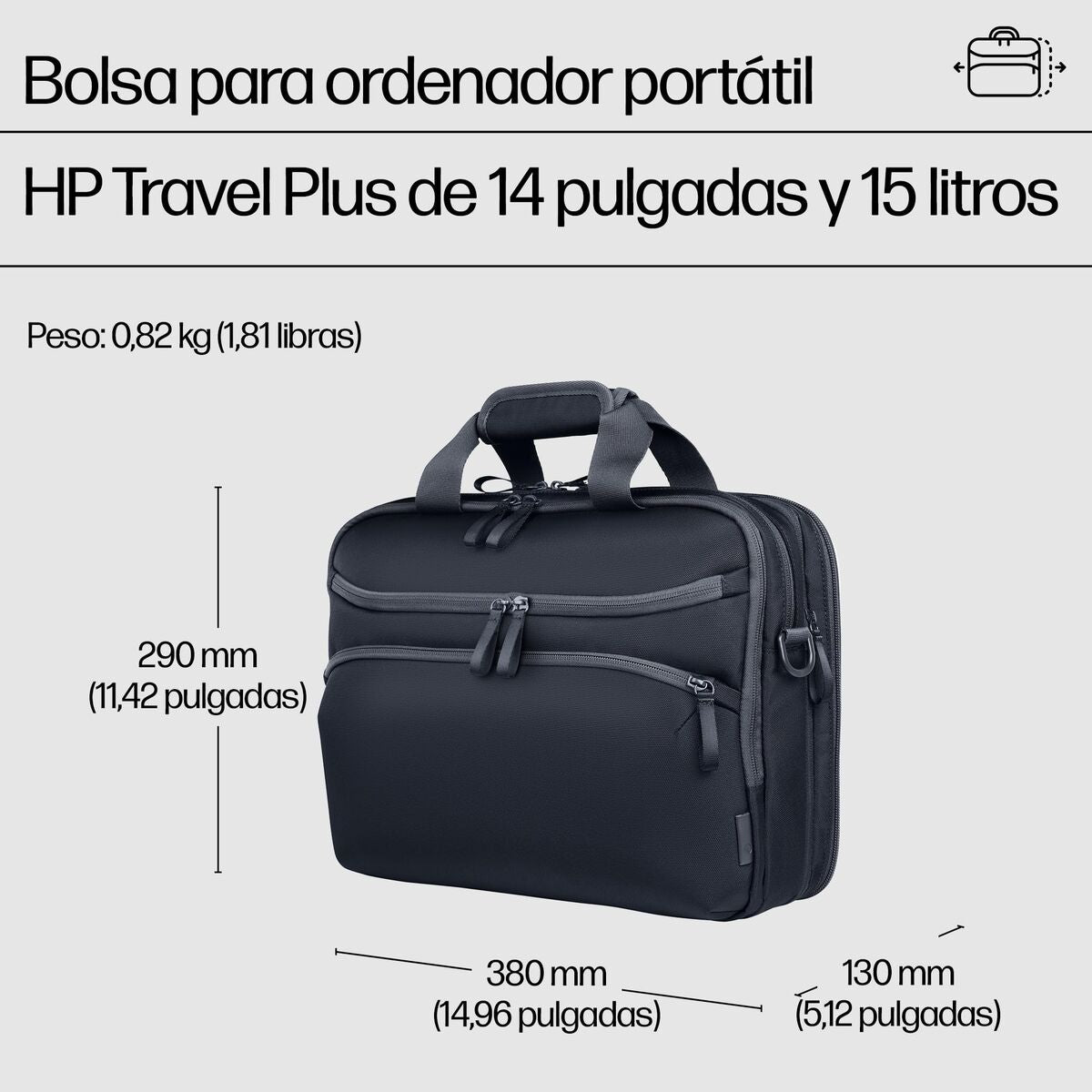 V2HEC3229008602517B7A75C7025F19F333R7579393P5