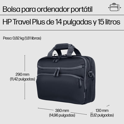 V2HEC3229008602517B7A75C7025F19F333R7579393P5