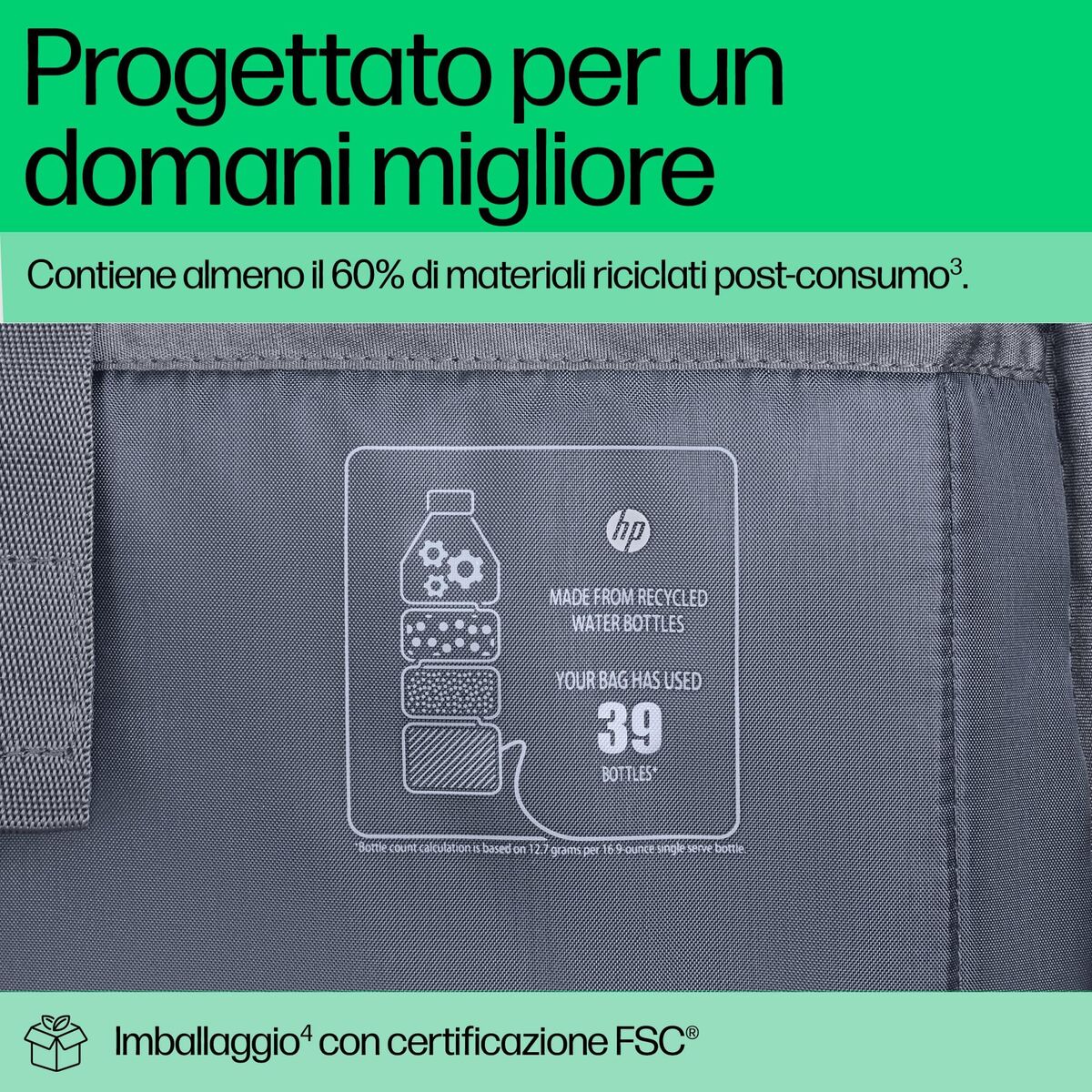 V2HF38D9C1803A7D9C0A829BB6DF506635DR7579401P6