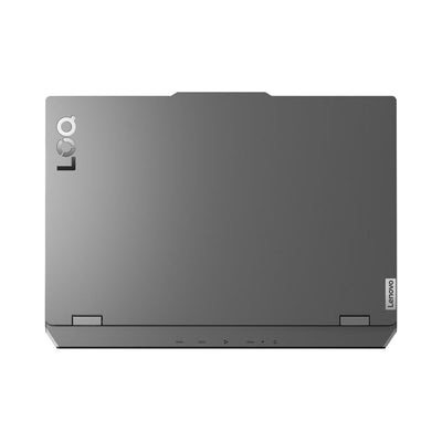 V4H1BE1DC2D48417E30F731CFCC291E1FADR4871102P8