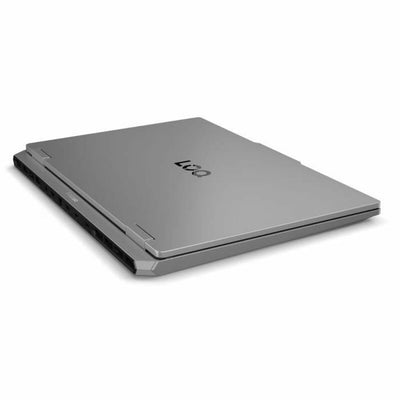 V2HC103F55BC29AFE5EC7419E958293ABEBR6788963P4