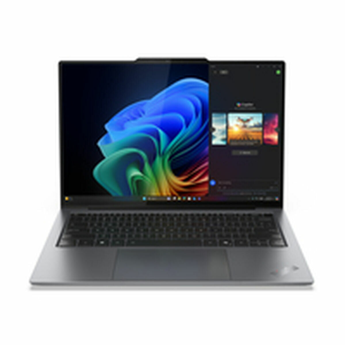 V4HC1130F6054F3BC0493C367B1EE346152R6155694P2
