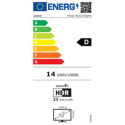 V1HC6B2A1B56F2388F6469ECD8A4C9396F3RP1