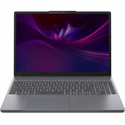V5H5920A53EDC333C29938C3DC3494233C6R6508507P1