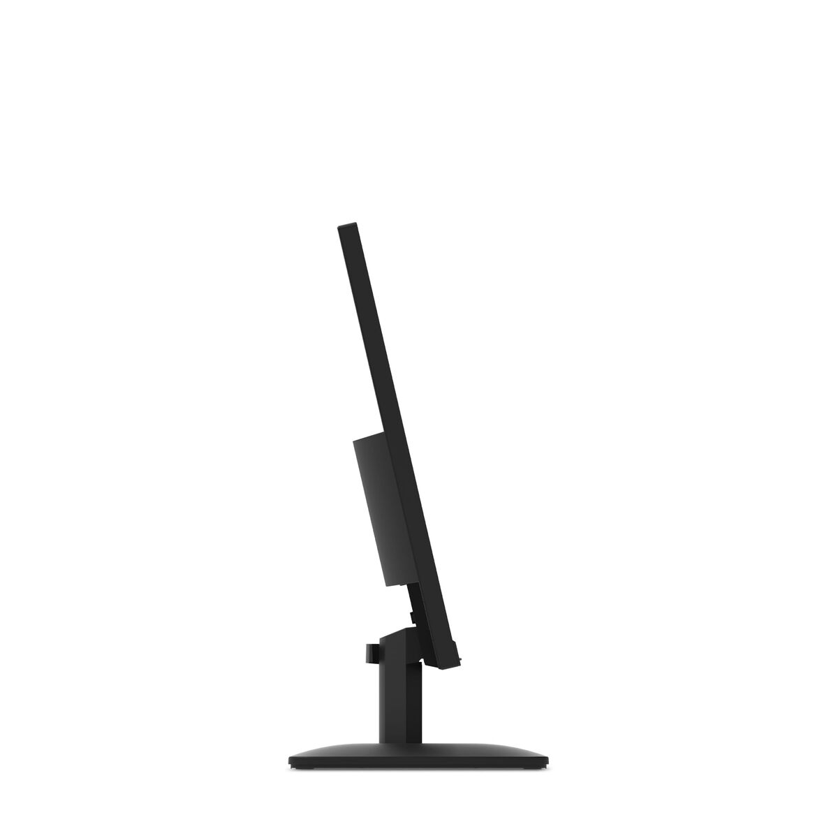 V2H21C725688095288704E7B7AFD0859D32R7524912P8