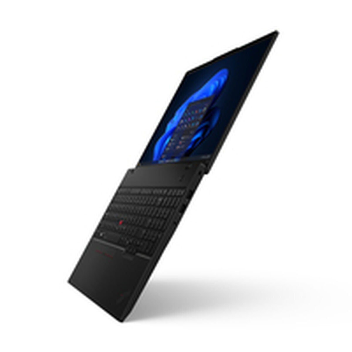 V1H7811A6DFD71A4C9B0C2BE31A463F8FFBRP6