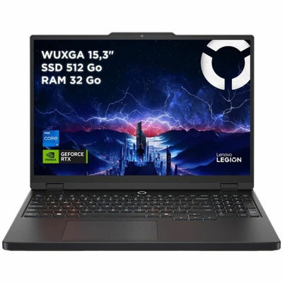 V1HC40F7DB57017BE1AEB2031F30AED9ED1RP1