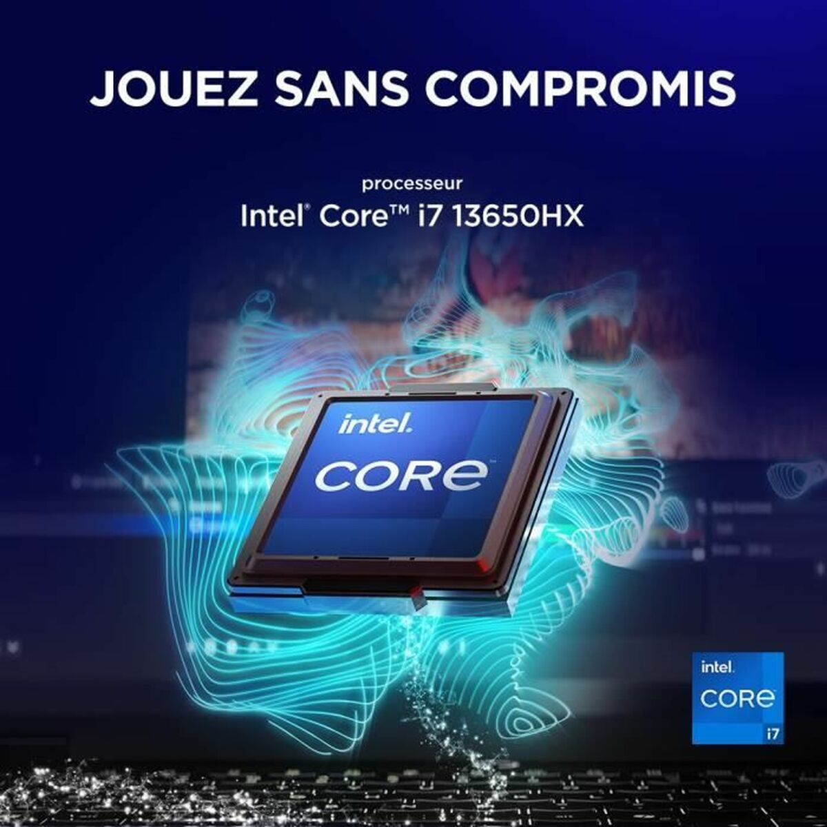 V1HCE8B8DFFC0A4121C47A3402689D01040RP6