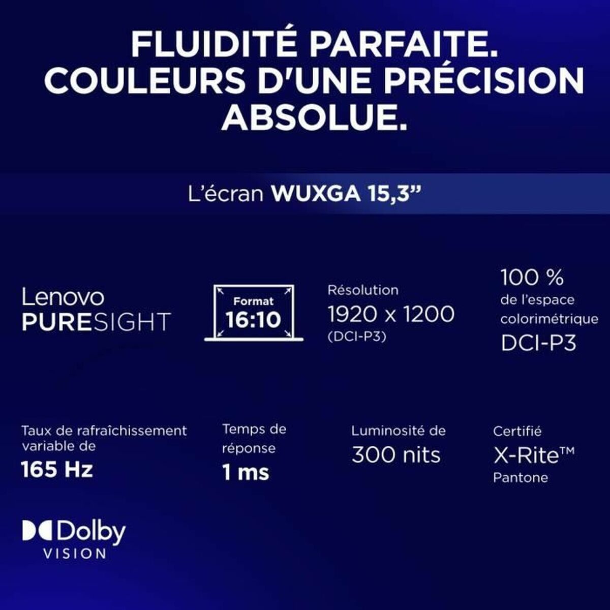 V1H92FF5A684BB891D0FC572A22F53713B4RP8