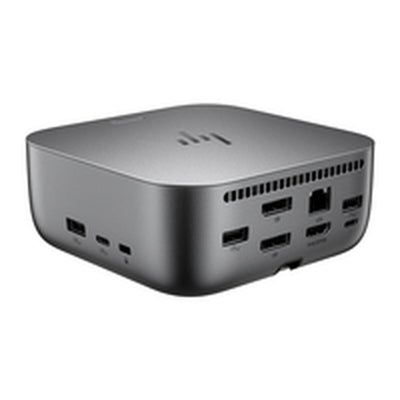 V4HDD254D40782F429573123E49F65494D1R7520224P2