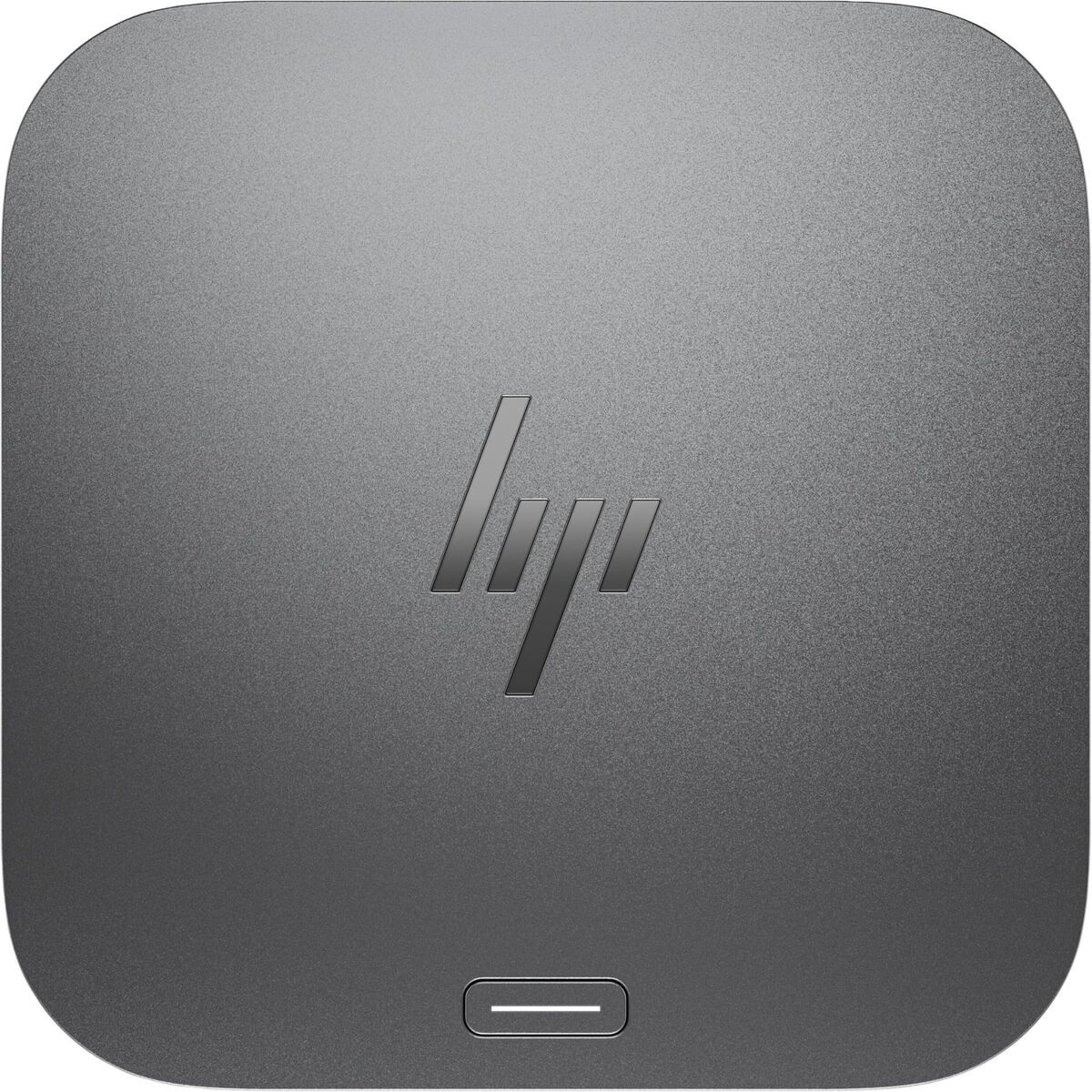 V4HE112273009910EE4855A644AB06AA8CCR7520233P7