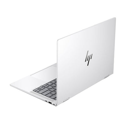 V6HDD469476C17F7F7B3F742AD65FD56398R6534333P2