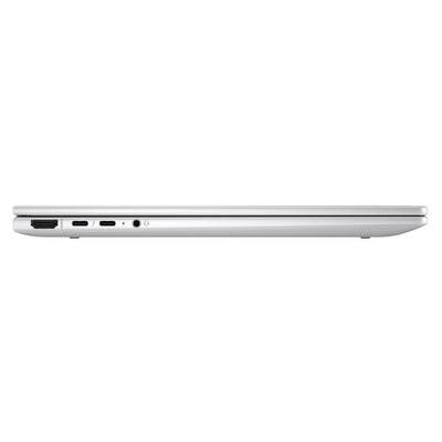 V6H863FE7E6FC3DAFC0078053F5E4E57B92R6536693P4