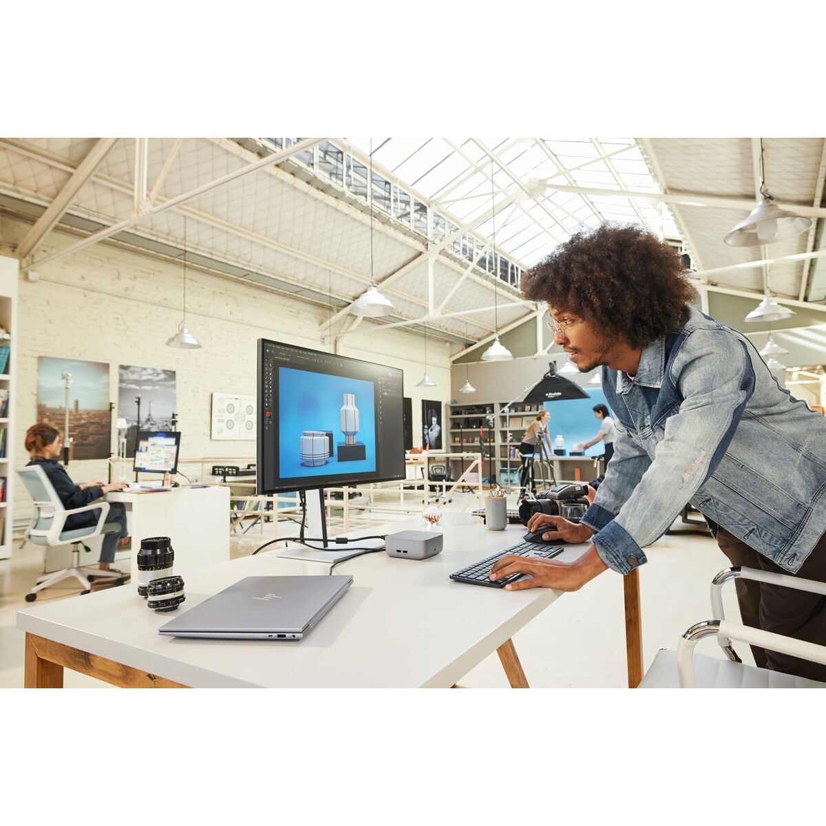 V3H4A495AD06308FF65129CB19A721A6278R7520229P5