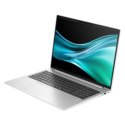 V7HB5FA44BFE07511A5C5E395A75A55F92BR6512632P6