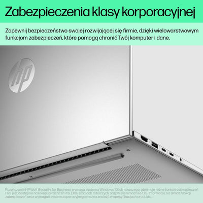 V5H911B582FA0AE4ADD047E2077DEF5ACEDR5636634P3