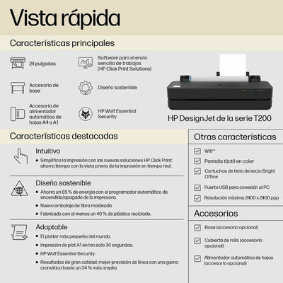V3H3A04CF13D6BAE8DB1054860F01157B06R6886484P5