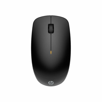 V4HD531AF68FC5AD7366AEC89FB90BF5A9FR6403467P4