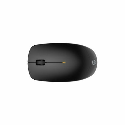 V4H79661B072720BCA864209A1EEBC45FE8R6403472P7