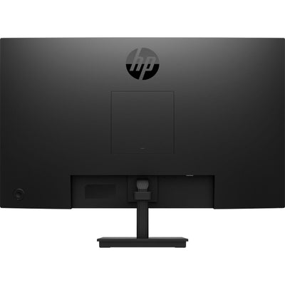 V4HC5F0225F85040EDE4445250671805BEBR6504795P2