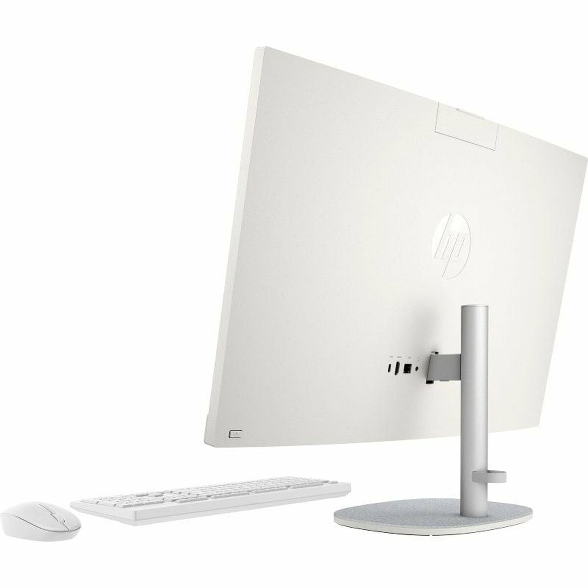 V6HBE6E07A5F7DE34AE6357A835FA9C86FBR5738445P3