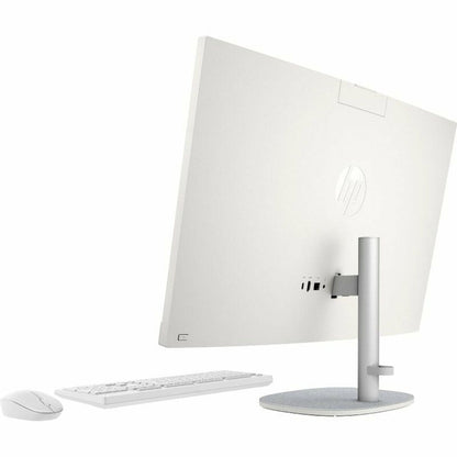 V6HBE6E07A5F7DE34AE6357A835FA9C86FBR5738445P3