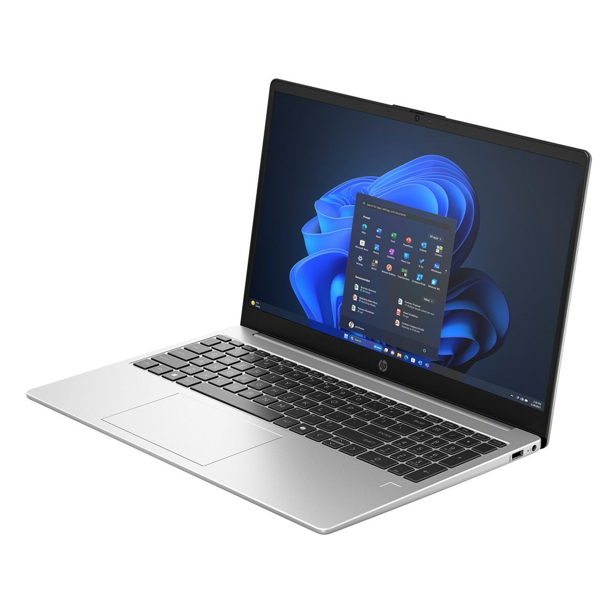 V7H967D30B5B8E2C367E30CA63066DE4276R6512361P7