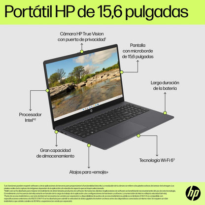 V1H7F3FDAE581B6D45D01B65627275900C1RP9