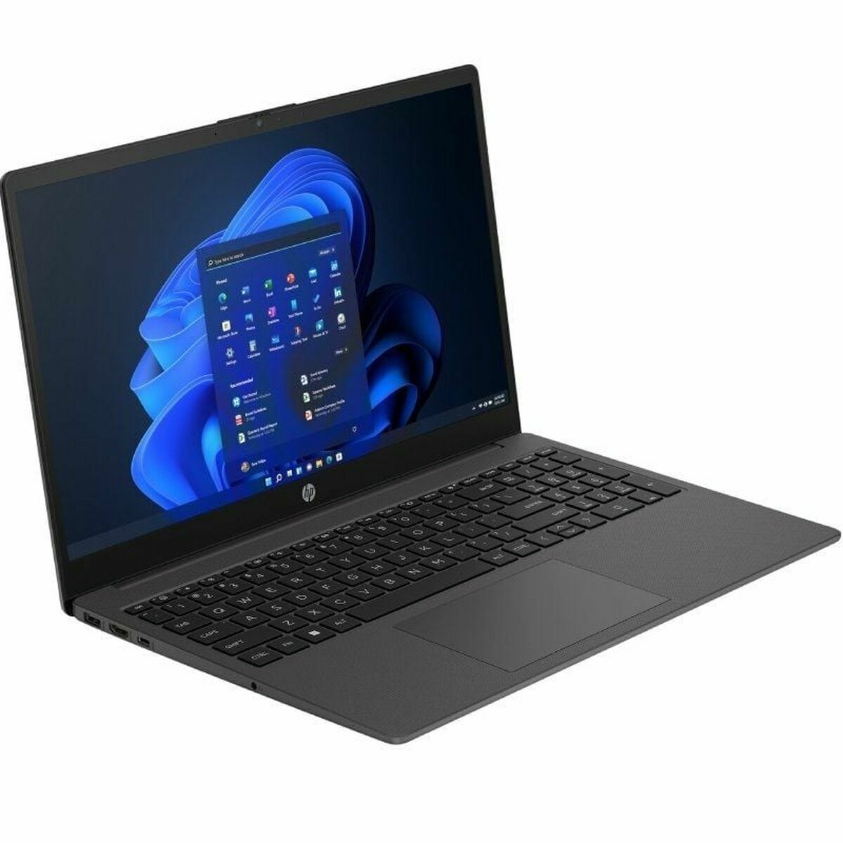 V1HECA297500CBCC939E8DC16969E1B5A5FRP4