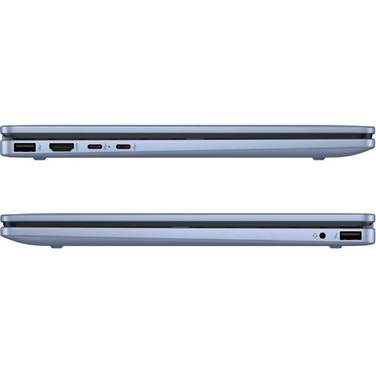 V8H5B3BB77FE7D24ED530D82A062C60CBE7R6551557P5