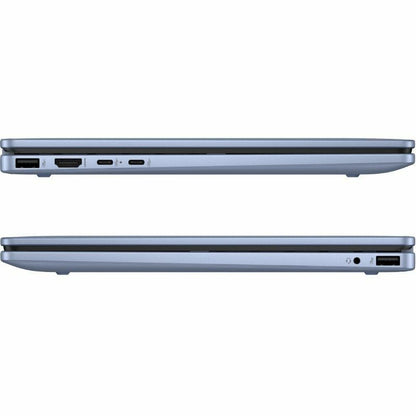 V8H5B3BB77FE7D24ED530D82A062C60CBE7R6551557P5