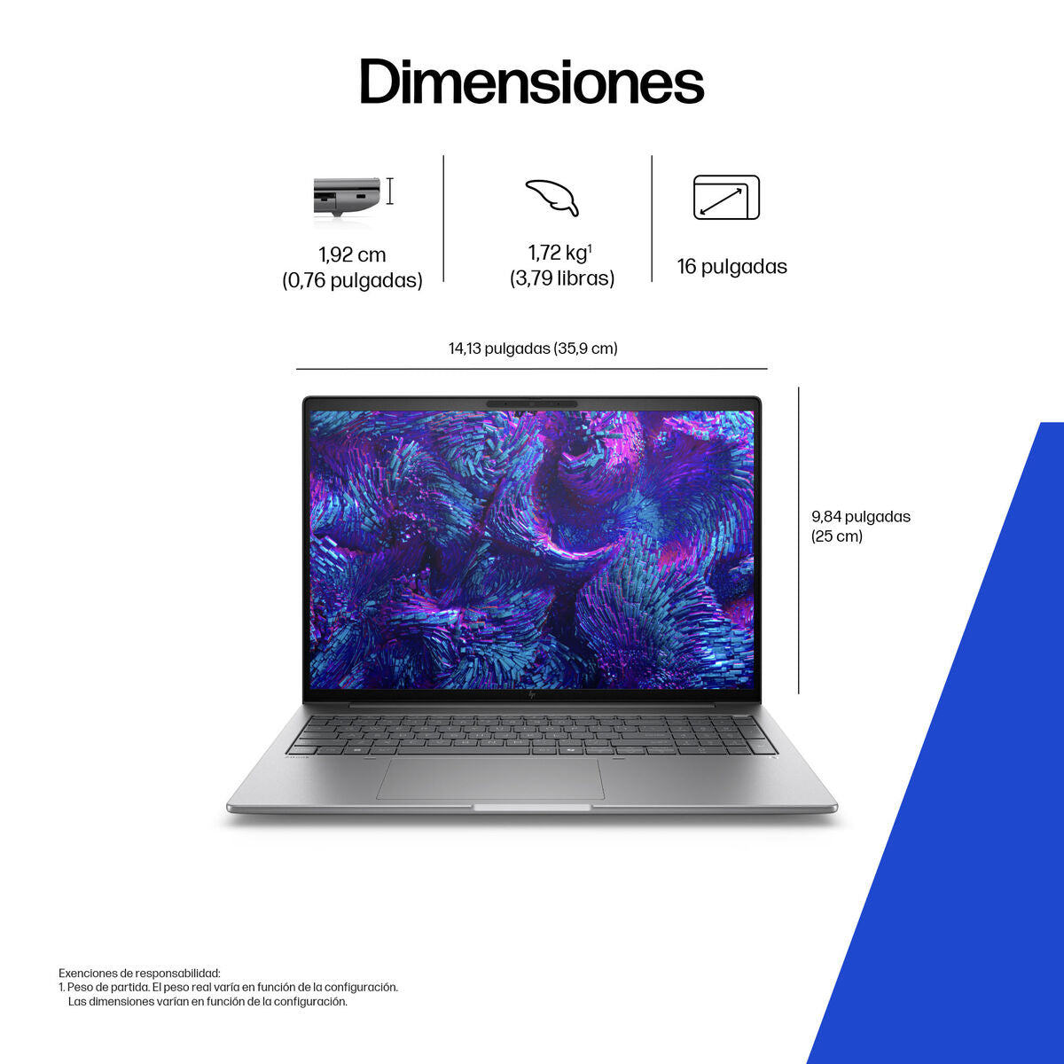 V3HC92405E6A5679153F69E538576137CDCR7004551P5