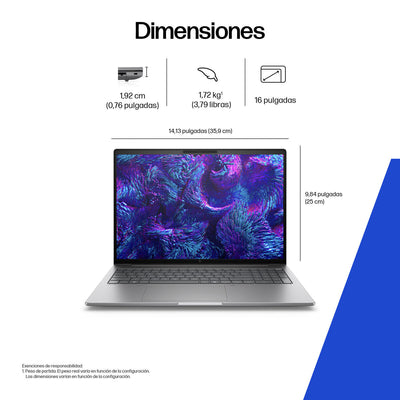 V3HC92405E6A5679153F69E538576137CDCR7004551P5