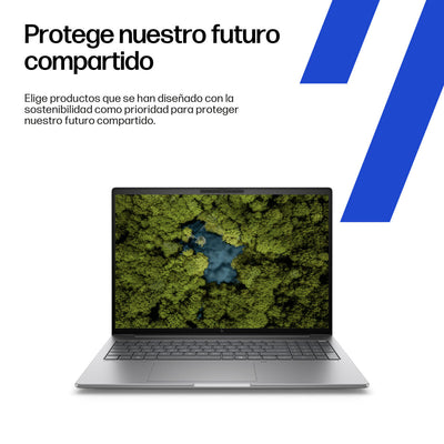 V3H65BE8093ABF46DE9279E4C002D04908AR7004554P6