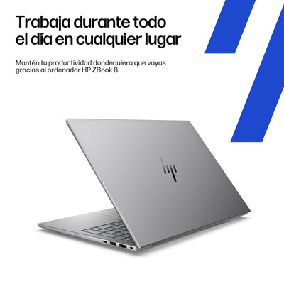 V3H445E4CFA39281266601ADBC1F784B4D2R7004560P8