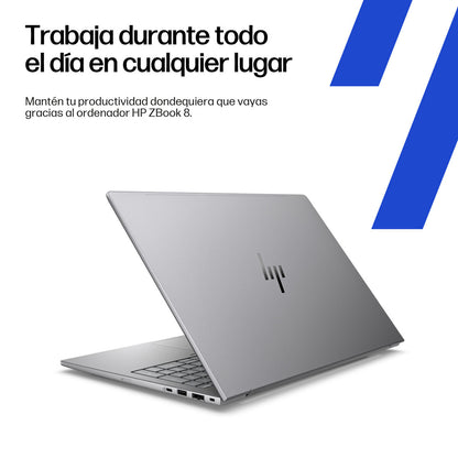 V3H445E4CFA39281266601ADBC1F784B4D2R7004560P8