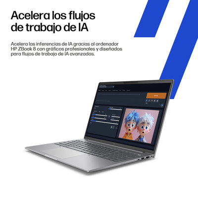 V3H344277003AABB71744552C9A30C6B96CR7004562P9